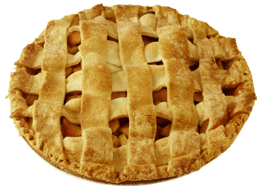 pie.jpg